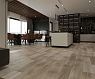 картинка Ламинат SPC Alpine Floor Grand Sequoia ГРАНД СЕКВОЙЯ КЛАУД ECO 11-15 MC от магазина Parket777