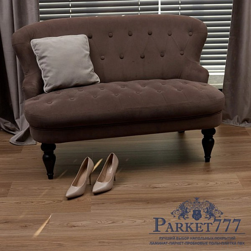картинка SPC ламинат Steinholz Фельд STH080 от магазина Parket777