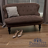 картинка SPC ламинат Steinholz Фельд STH080 от магазина Parket777