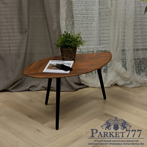 картинка SPC ламинат Steinholz Herringbone Симилаун STH051Н от магазина Parket777