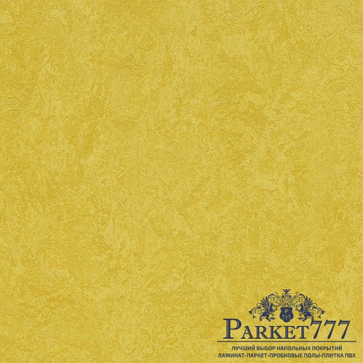 картинка Мармолеум Forbo Marmoleum Sport 4,0 мм 83284 от магазина Parket777