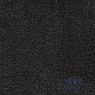 картинка Ковролин Associated Weavers Satin 98 от магазина Parket777