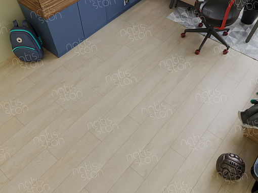 картинка SPC ламинат Natisston Leger Прохлада утра Skred 5001-04 от магазина Parket777