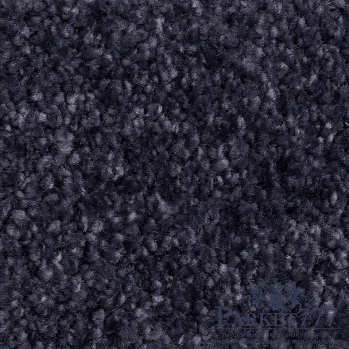 картинка Ковролин Associated Weavers Certosa 78 от магазина Parket777