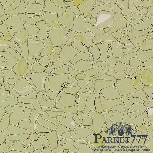 картинка Линолеум Forbo Colorex SD 150232 от магазина Parket777