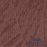 картинка Ковровая плитка Balsan Toundra 570 от магазина Parket777