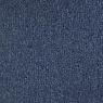 картинка Ковровая плитка Balsan City 170 от магазина Parket777