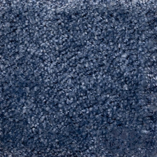 картинка Ковролин Associated Weavers Fedone 78 от магазина Parket777