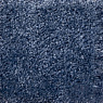 картинка Ковролин Associated Weavers Fedone 78 от магазина Parket777