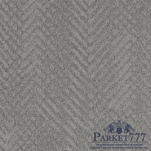 картинка Ковровая плитка Balsan Flow 920 от магазина Parket777