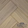 картинка Инженерная доска AlixFloor Английская елка Дуб светлый матовый ALX1020HB от магазина Parket777