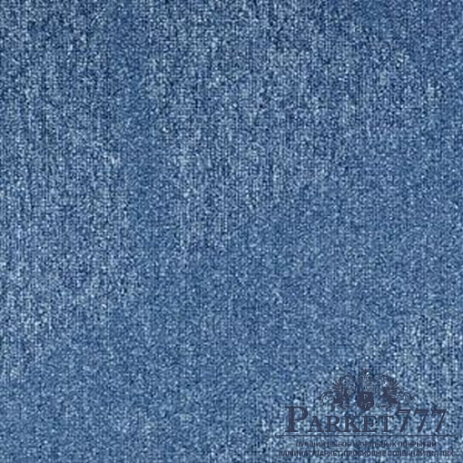 картинка Ковровая плитка Balsan Track 160 от магазина Parket777