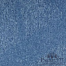 картинка Ковровая плитка Balsan Track 160 от магазина Parket777