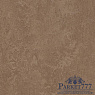 картинка Мармолеум Forbo Marmoleum Fresco 2,00 3254 от магазина Parket777