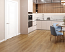 картинка Ламинат SPC Alpine Floor Grand Sequoia ГРАНД СЕКВОЙЯ ТАКСОДИУМ ECO 11-30 MC от магазина Parket777