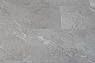картинка SPC ламинат Steinholz Monolith Эребос STH085M от магазина Parket777