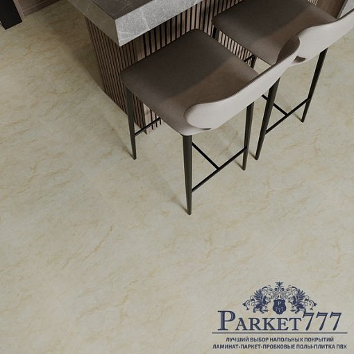 картинка Кварцвиниловая плитка Art East ART TILE HIT S Оникс Крема ATS758 от магазина Parket777