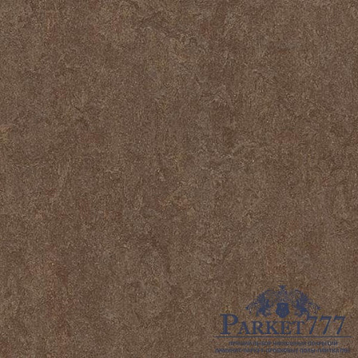 картинка Мармолеум Forbo Marmoleum Marbled 2,50 3874 от магазина Parket777