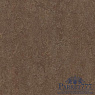 картинка Мармолеум Forbo Marmoleum Marbled 2,50 3874 от магазина Parket777