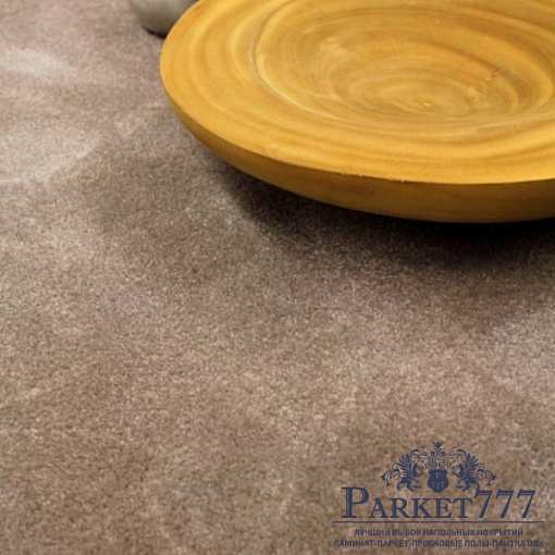 картинка Ковролин Associated Weavers Dioniso 40 от магазина Parket777