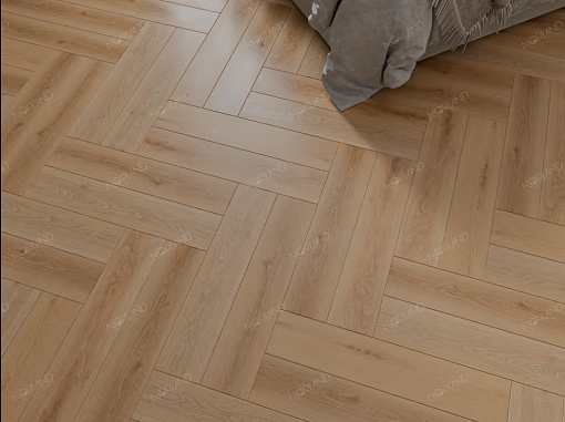 картинка SPC ламинат Norland Lagom Parquet Долговечный Varig 1034-07 LVT от магазина Parket777