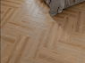картинка SPC ламинат Norland Lagom Parquet Долговечный Varig 1034-07 LVT от магазина Parket777