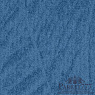 картинка Ковровая плитка Balsan Toundra 160 от магазина Parket777