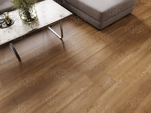 картинка SPC ламинат Natisston Leger Солнечный блик Otra 5001-06 от магазина Parket777