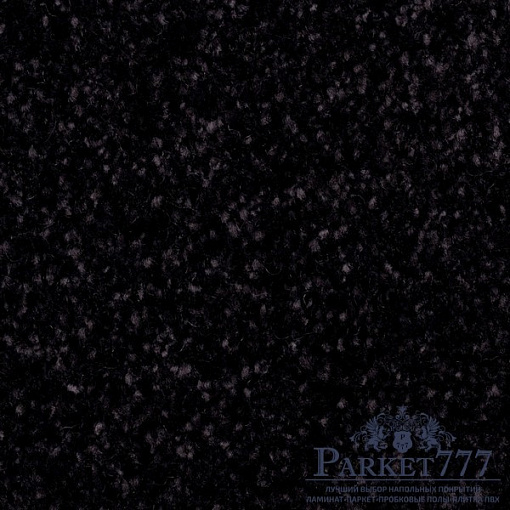 картинка Ковролин Associated Weavers Satisfaction 99 от магазина Parket777
