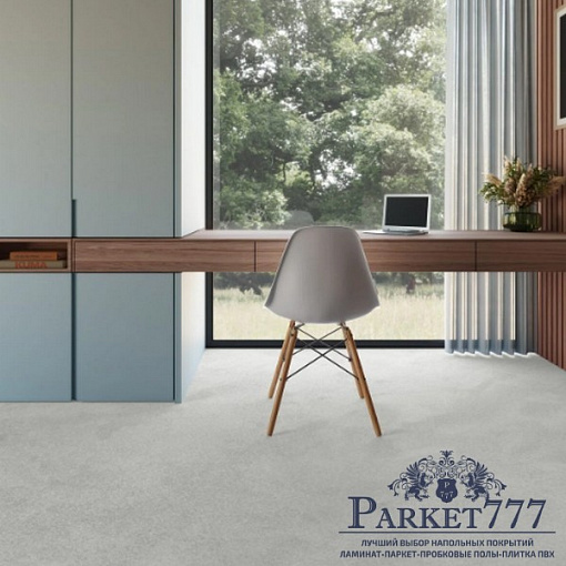 картинка Ковролин Associated Weavers Carolus 94 от магазина Parket777