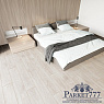 картинка Ламинат Floorwood Profile Дуб Безансон D50197 от магазина Parket777