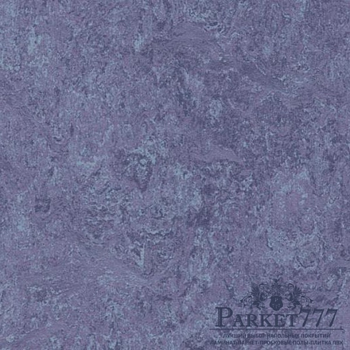 картинка Мармолеум Forbo Marmoleum Decibel 322135 от магазина Parket777