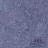 картинка Мармолеум Forbo Marmoleum Decibel 322135 от магазина Parket777