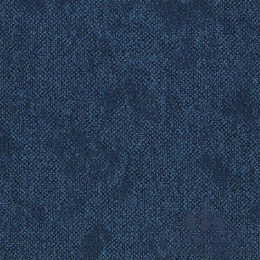 картинка Ковровая плитка Balsan Take a Walk 170 от магазина Parket777