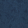 картинка Ковровая плитка Balsan Take a Walk 170 от магазина Parket777