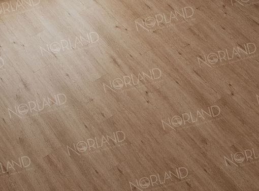 картинка SPC ламинат Norland Sigrid Усадьба Abbi 1003-1 LVT от магазина Parket777