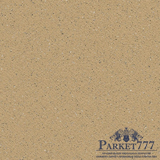 картинка Линолеум Gerflor Tarasafe Plus 7302 от магазина Parket777
