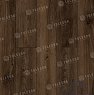 картинка SPC ламинат Tulesna Premium Голубое небо Cielo 1004-1201 от магазина Parket777