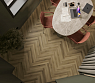 картинка SPC ламинат Norland Parquet Основа стиля Start Style 1066-7 от магазина Parket777