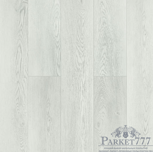 картинка Ламинат SPC Alpine Floor Grand Sequoia Superior Гранд Секвойя Премиальная ABA Дейнтри Eco 11-1203 МС от магазина Parket777