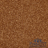 картинка Ковролин Associated Weavers Atticus 80 от магазина Parket777