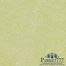 картинка Мармолеум Forbo Marmoleum Marbled 2,50 3881 от магазина Parket777