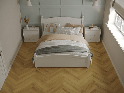 картинка SPC ламинат Norland Parquet S Виви Vivi 1055-10 от магазина Parket777