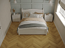 картинка SPC ламинат Norland Parquet S Виви Vivi 1055-10 от магазина Parket777