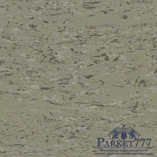 картинка Линолеум Gerflor Mipolam Accord 0443 от магазина Parket777