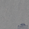 картинка Мармолеум Forbo Marmoleum Fresco 2,50 3866 от магазина Parket777