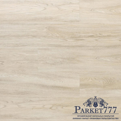 картинка SPC ламинат DeART Eco Click DA 7012 от магазина Parket777
