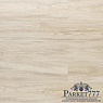 картинка SPC ламинат DeART Eco Click DA 7012 от магазина Parket777