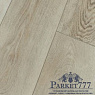 картинка Ламинат SPC Alpine Floor Premium Xl Дуб Фантазия Eco 7-1 от магазина Parket777
