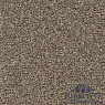 картинка Ковролин Associated Weavers Stainguard Harvest Heathers 44 от магазина Parket777